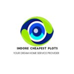 Indore cheapest plot property